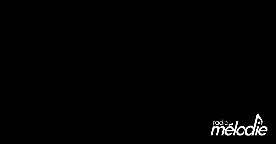 jeu