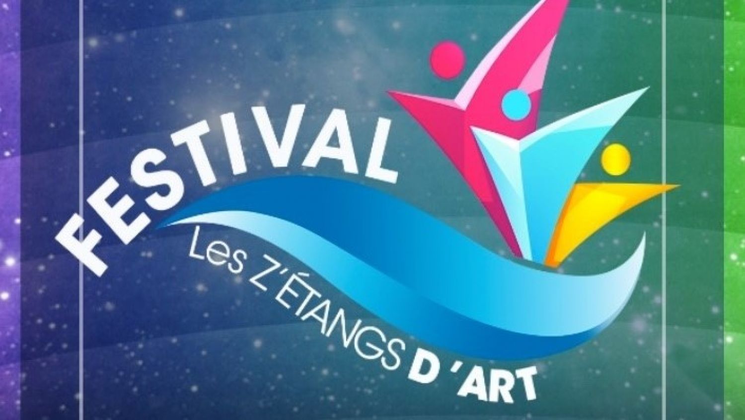 Moselle : Le Festival Les Z'étangs d'art fait son grand retour cet été