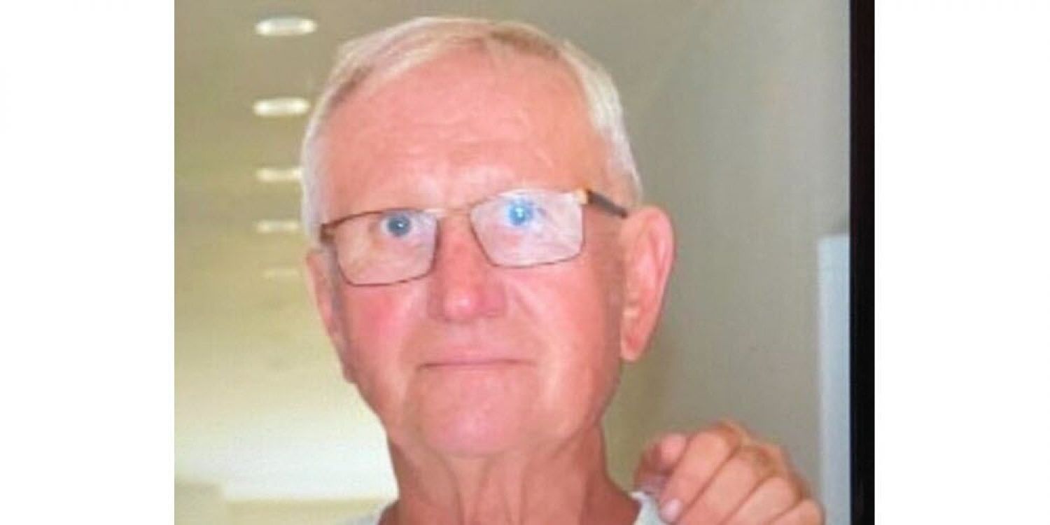 Folschviller : Joseph Golatka retrouvé sans vie