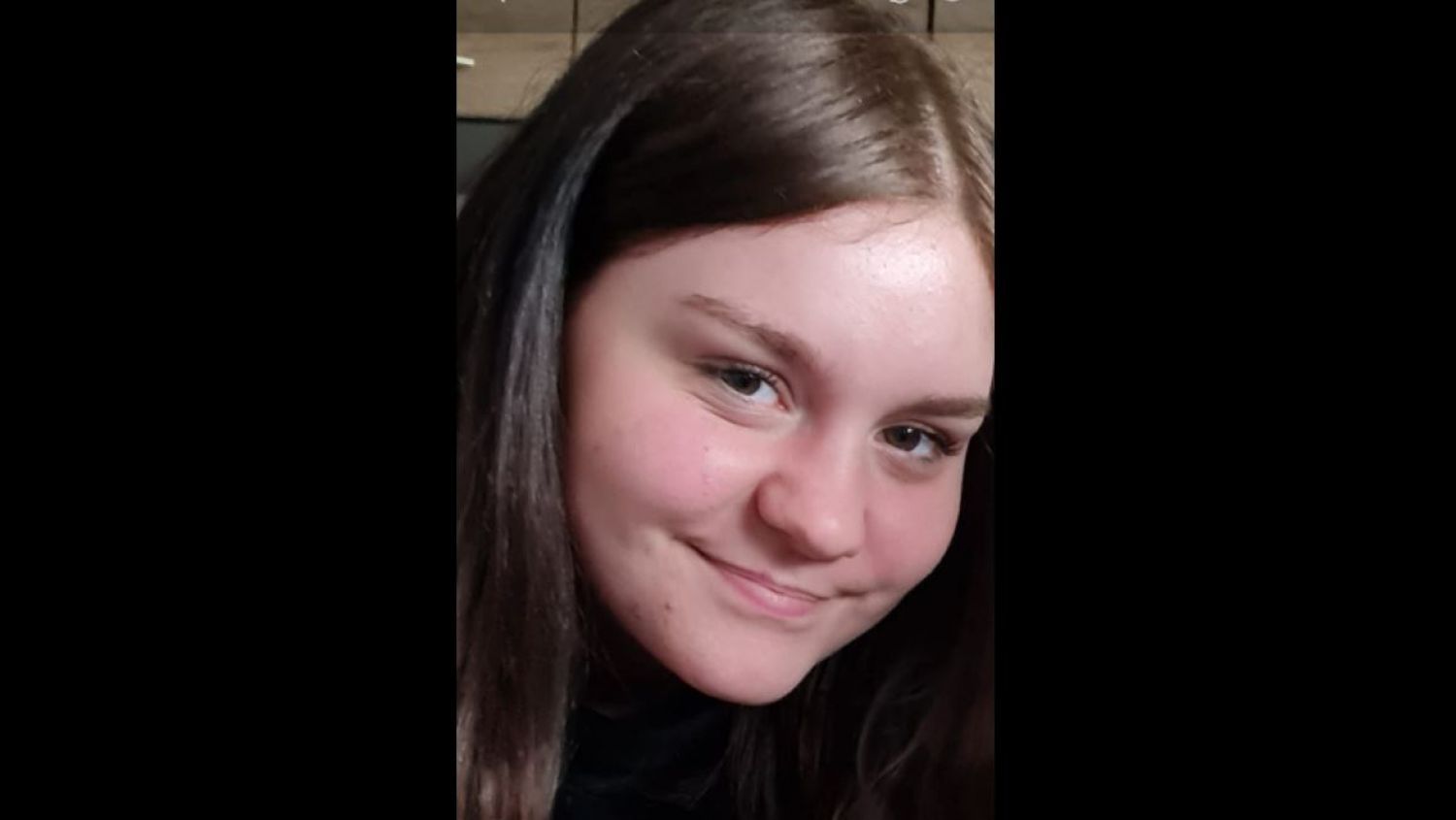 Saint-Avold : Lucie, 14 ans, est rentrée après une nouvelle fugue