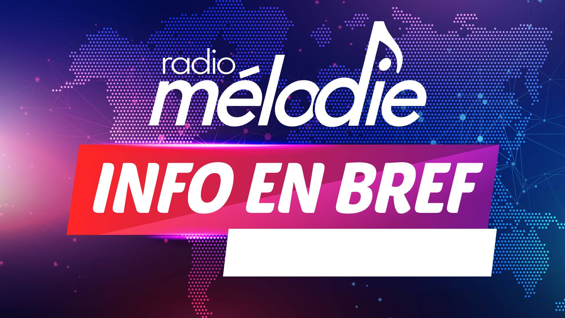 Les concerts de Stromae qui devaient avoir lieu dans la région cette semaine sont annulés 