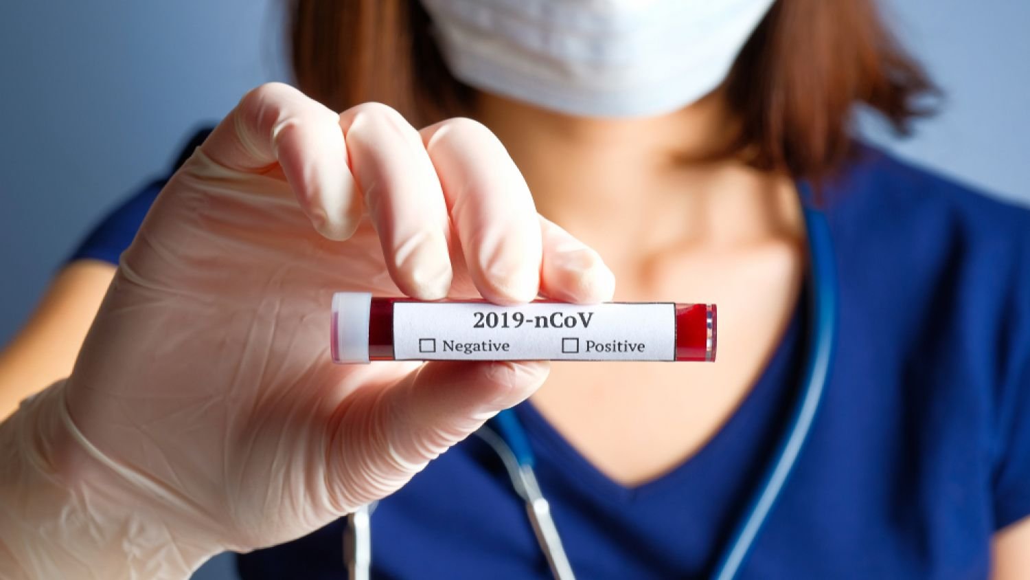 Coronavirus : 26 cas dans le Grand-Est et 1 en Sarre ce mercredi