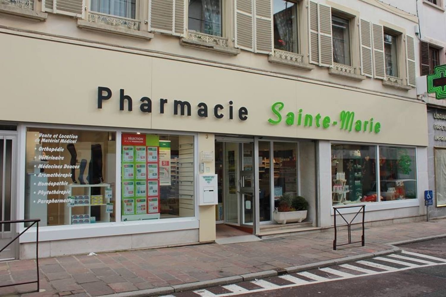 Médecins et infirmiers menacent de cesser leur activité dans le Pays de Bitche