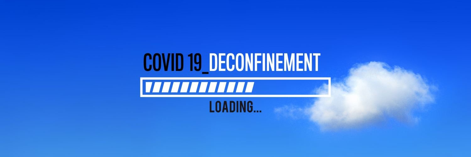 Déconfinement : ce qui change en Moselle et dans le Bas-Rhin