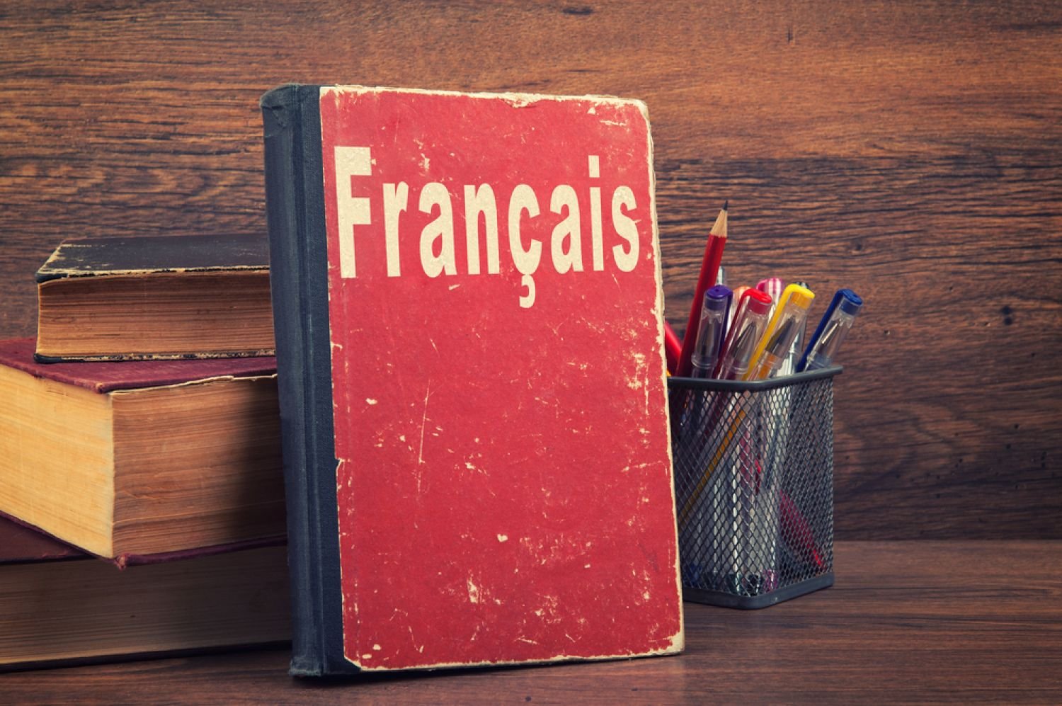 Langue française : des erreurs à ne plus commettre - Partie 2