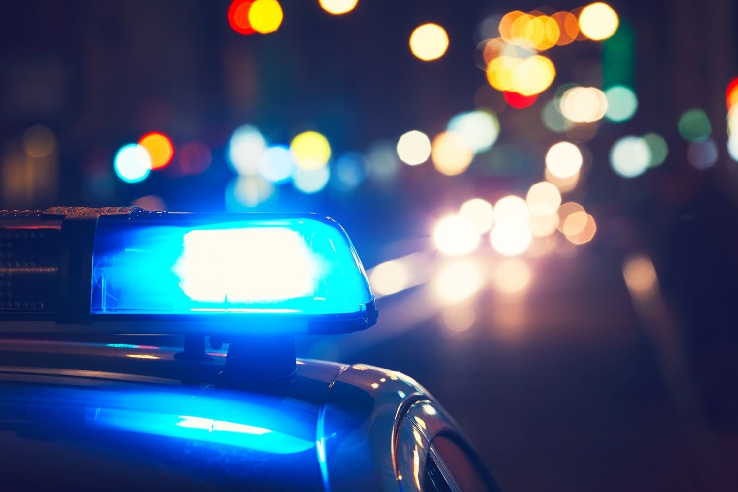 Creutzwald : une dispute sur fond d’alcool vire à l'accident