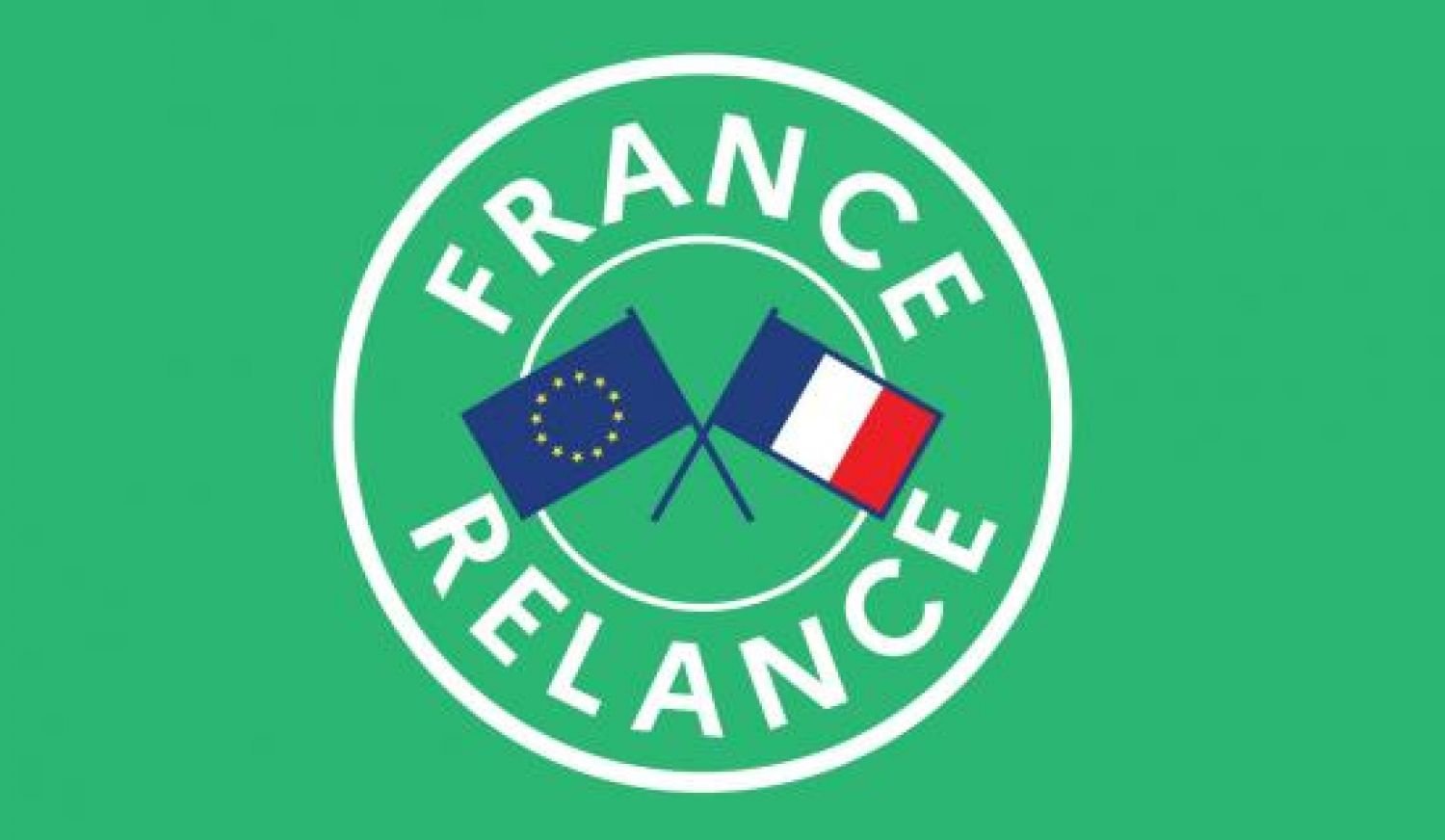 Fonds de soutien à l'investissement industriel :<br />
29 entreprises de la région concernées