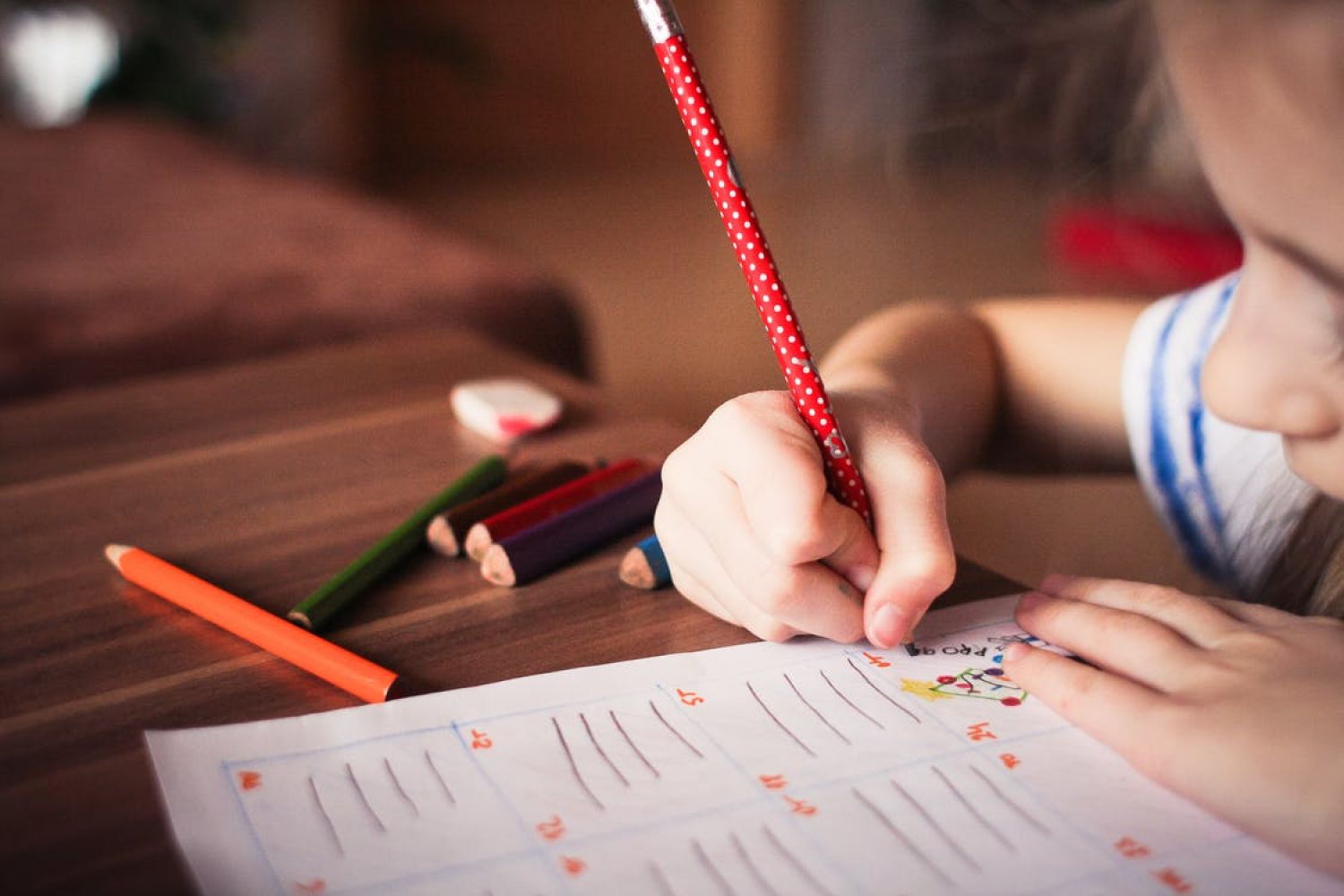 Moselle/Bas-Rhin : quel fonctionnement pour les écoles, collèges et lycées ?