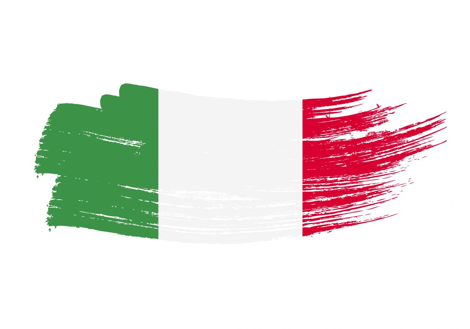 Ca sent bon l'Italie sur Radio Mélodie