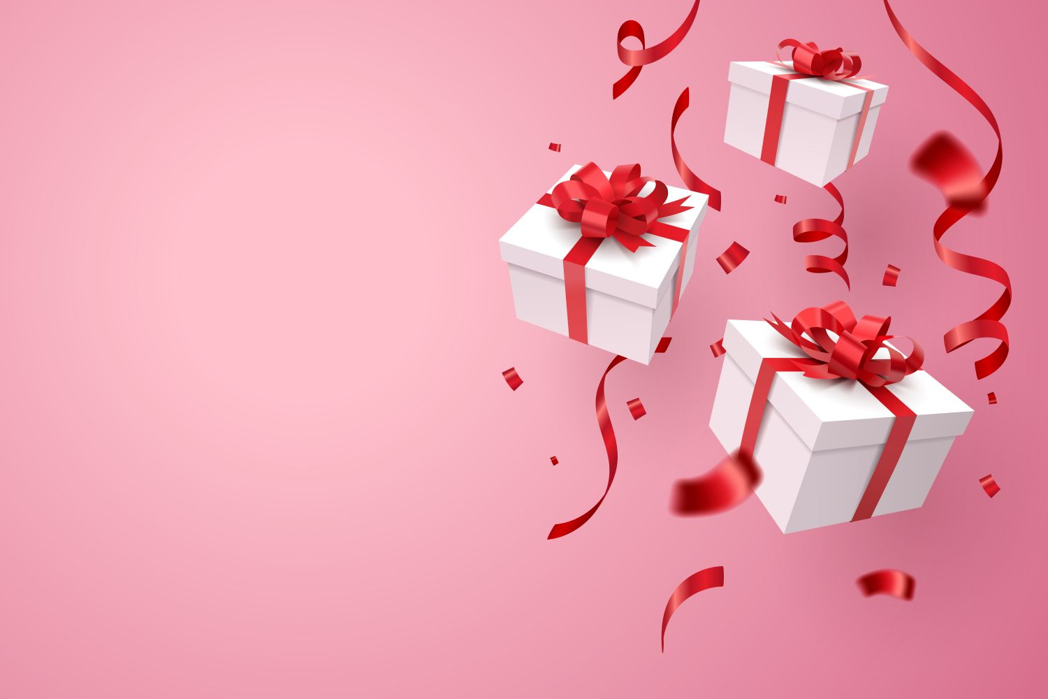 JEU SMS : <br />
<br />
Une invitation gourmande pour 2 à gagner avec Carola !