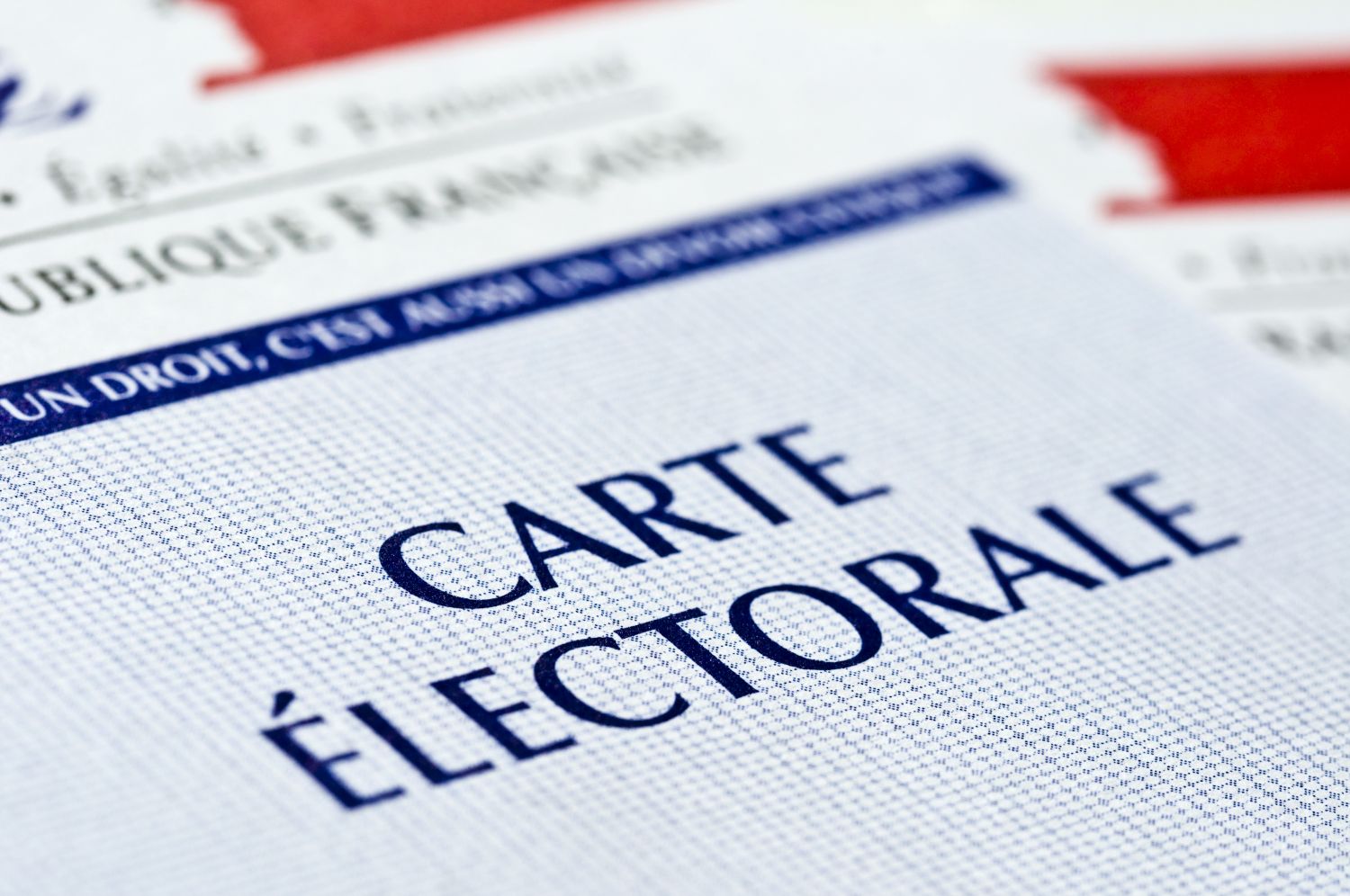 Sarreguemines: votre avis sur les élections régionales et départementales