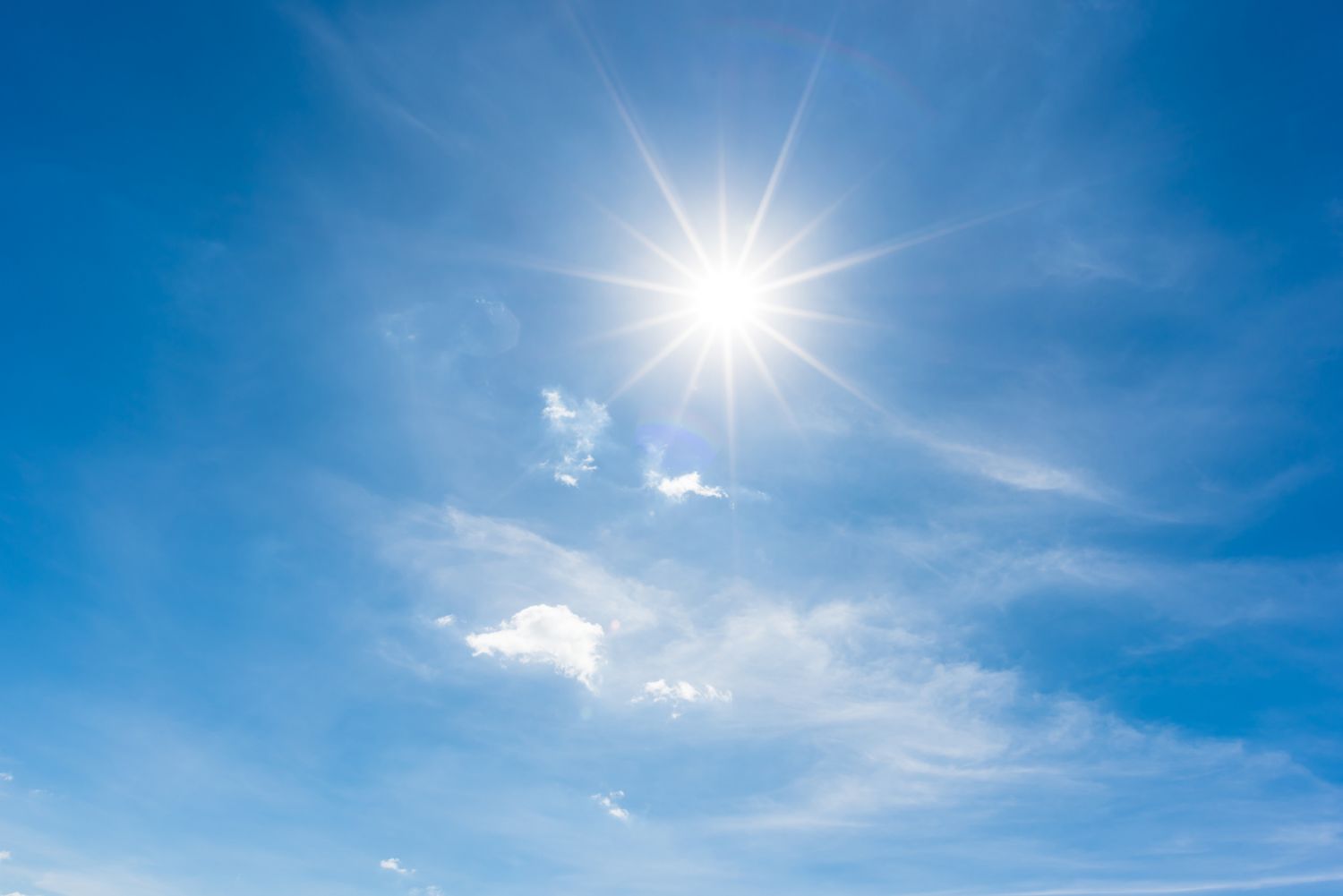 Que faire ce week-end dans la région avec le retour du soleil ?