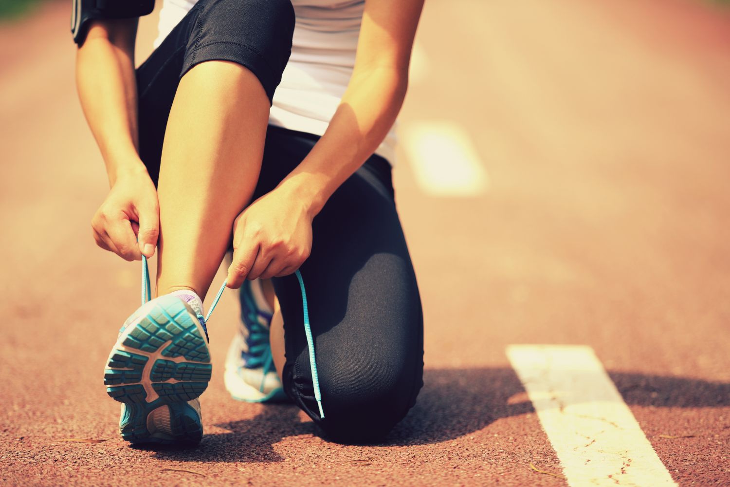 Sarralbe : ''Faites du sport'' le rendez-vous des associations sportives