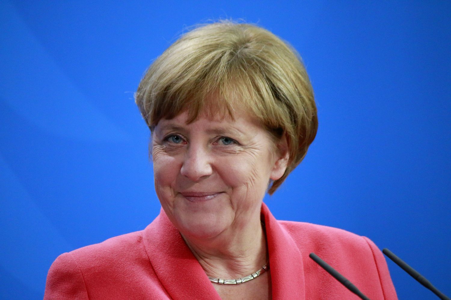 Elections en Allemagne : ''Un scrutin sur lequel on ne peut pas faire de paris''