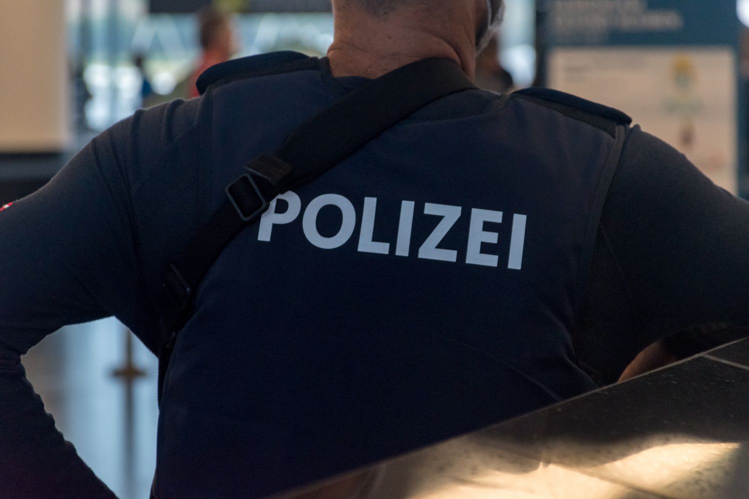 Policiers tués à Kusel : les dernières informations 