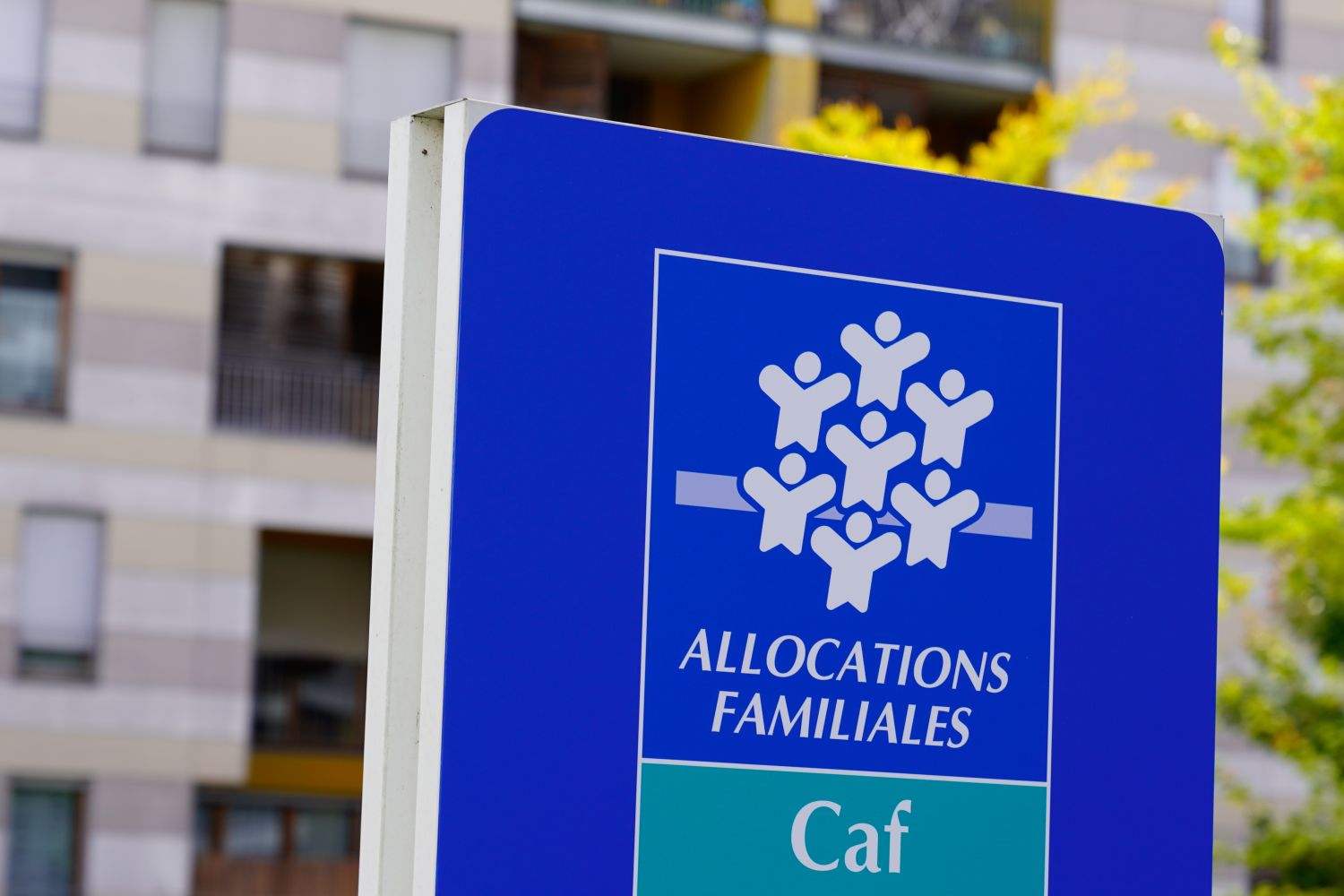 Pascal Dahlem réélu président de la CAF de Moselle, sa priorité : la petite-enfance
