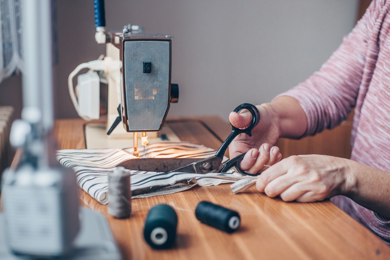 13 nouveaux producteurs et artisans rejoignent la famille des labellisés Qualité MOSL