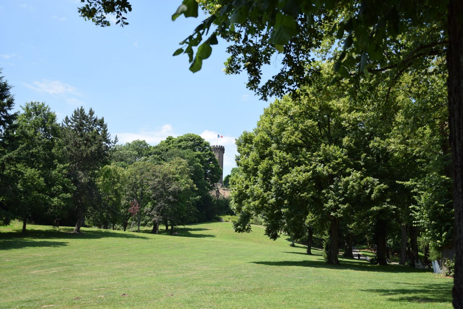 Plein d'événements dans la région pour profiter du week-end