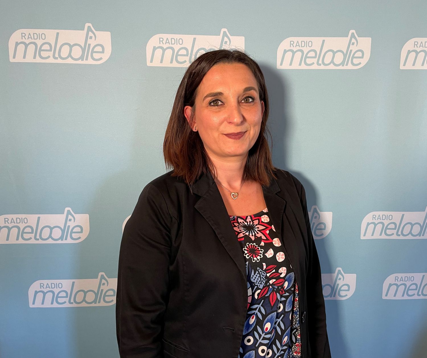 Législatives 2022 : pourquoi voter pour Sabrina Sellini à Sarreguemines ?