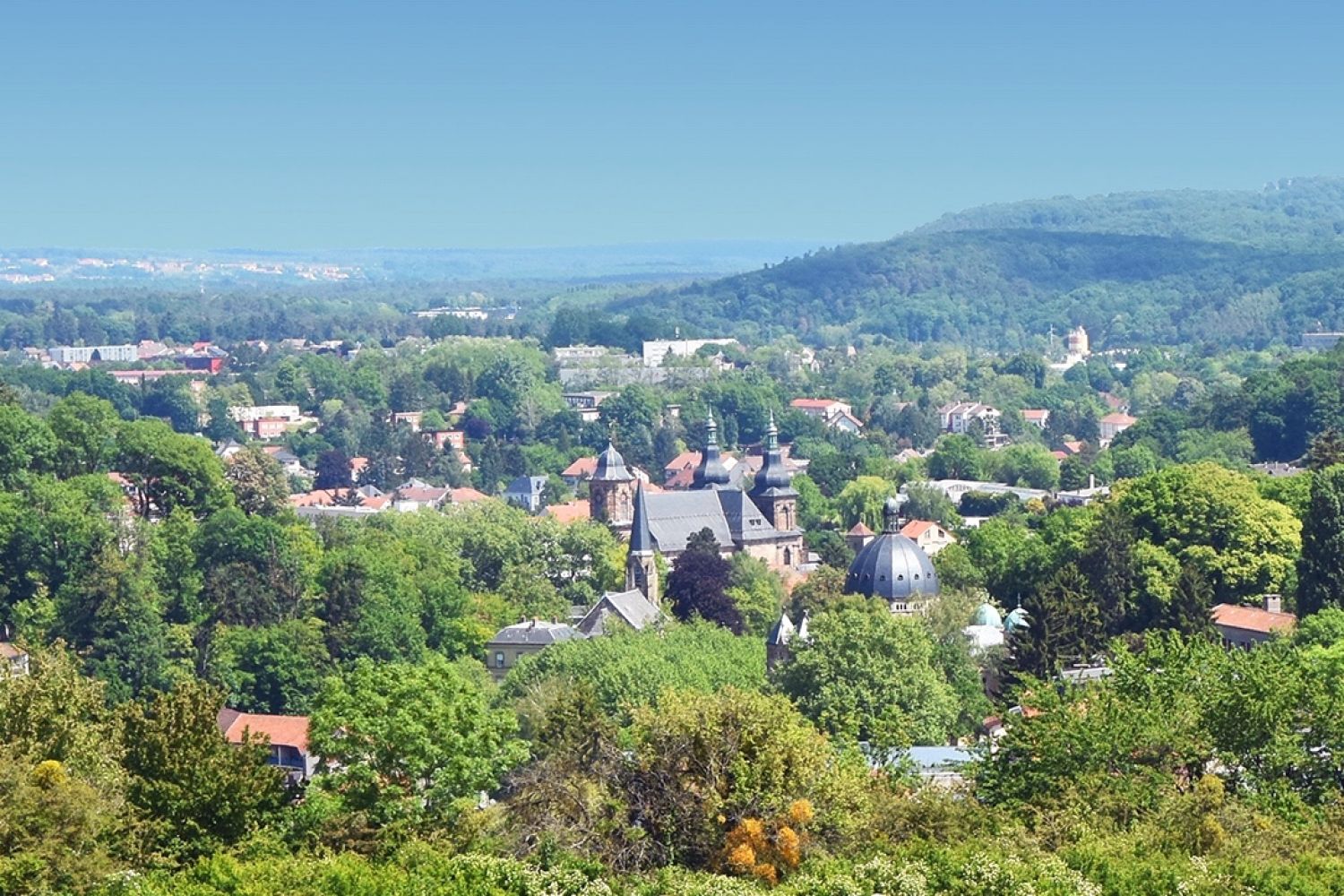 Tournoi des communes : Saint-Avold sera-t-elle élue ville préférée de Moselle-est ?