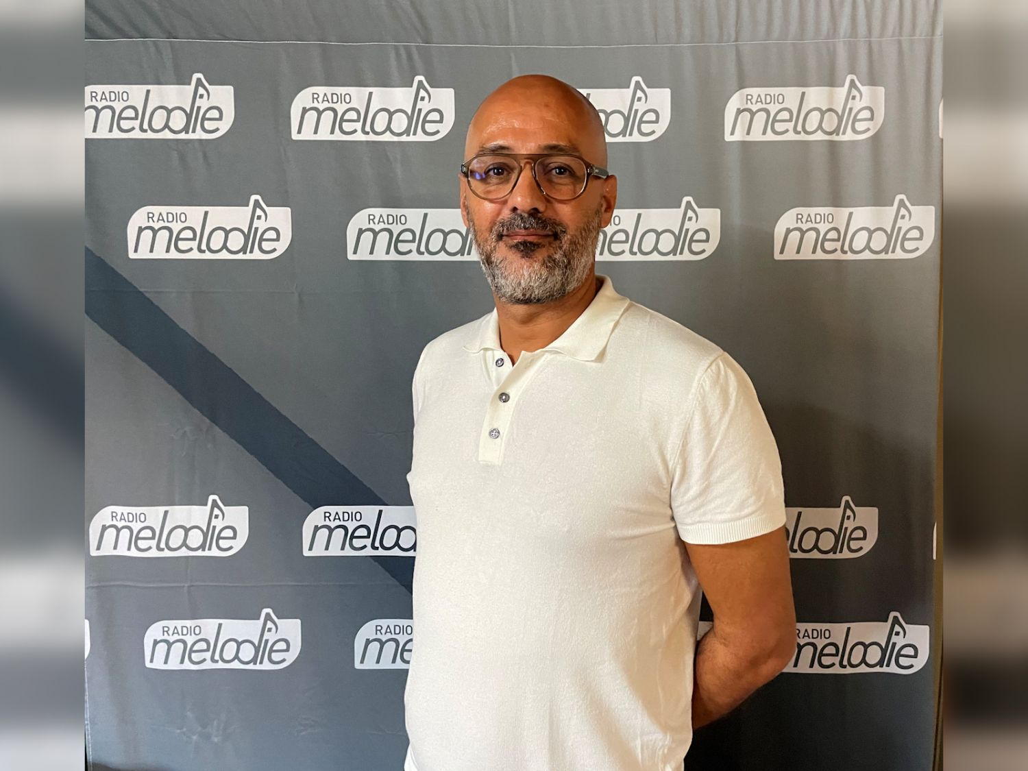 Sarreguemines FC : le coach Djamel Ferdjani veut redonner de la crédibilité au club faïencier