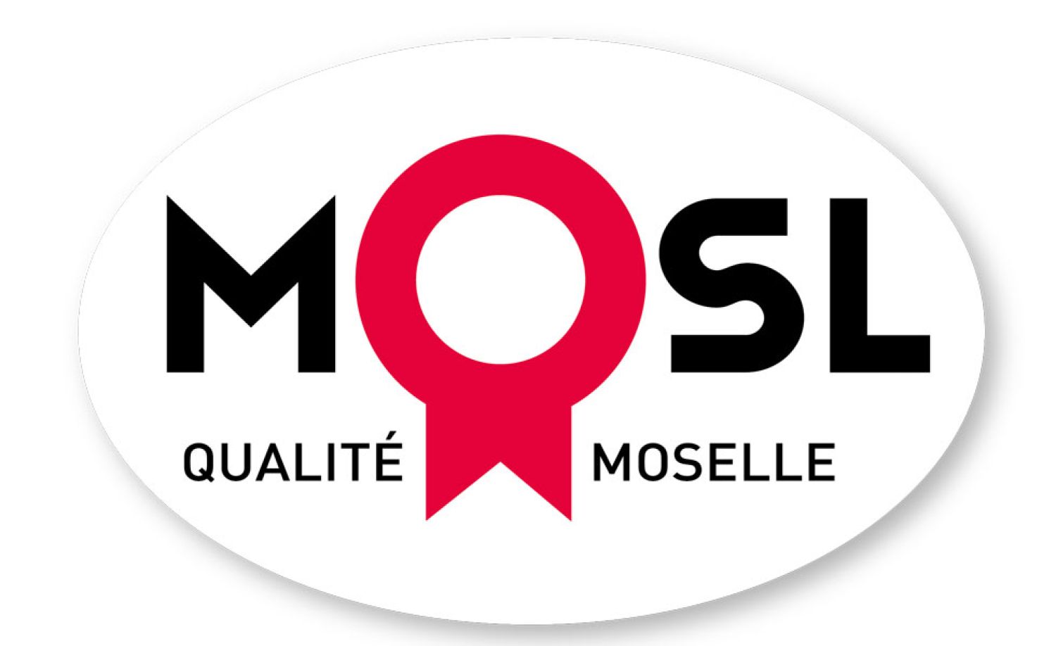 Quel impact a le label Qualité MOSL pour les producteurs et artisans ? 