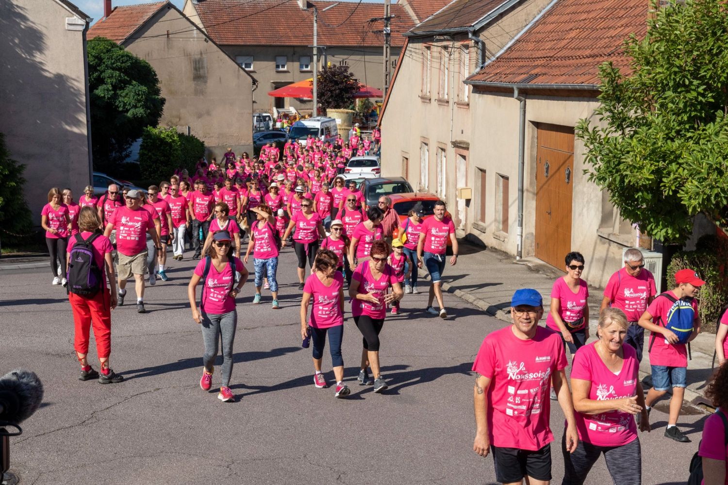 Notre sélection de sorties dans le région pour le week-end