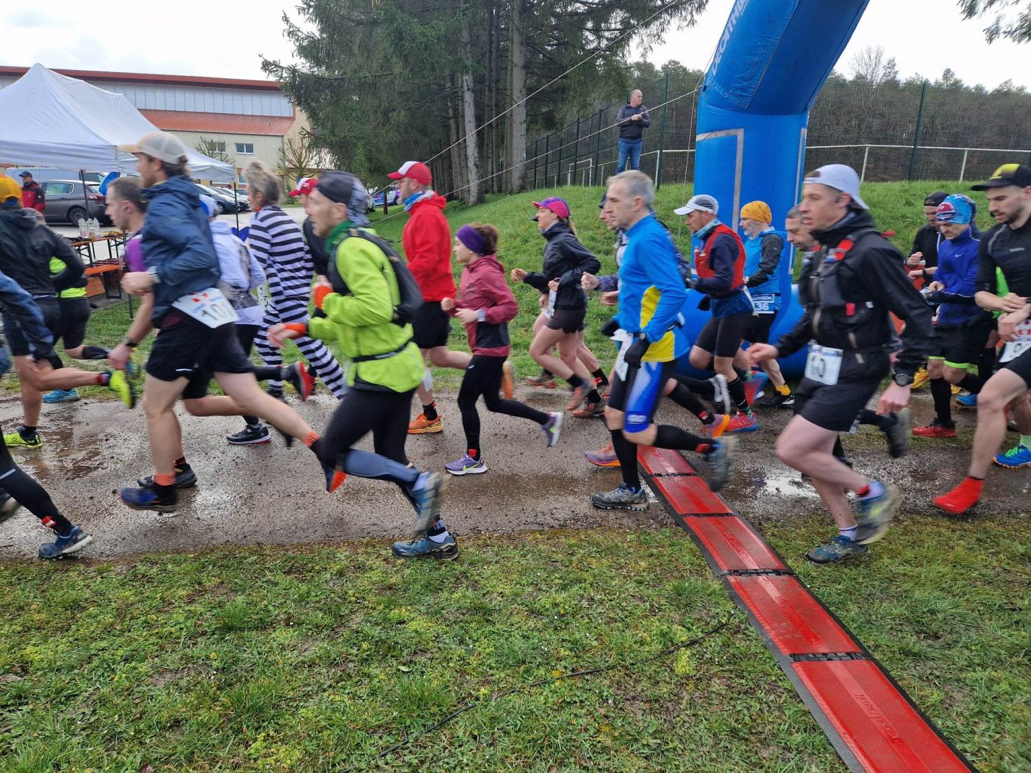 De nombreuses animations prévues pour ce week-end