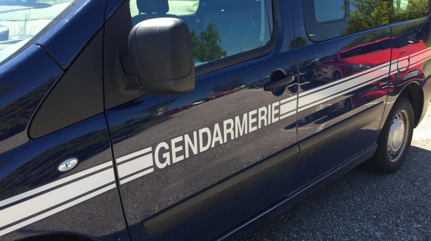 3 individus arrêtés après des vols de carburant auprès d'un professionnel de transport