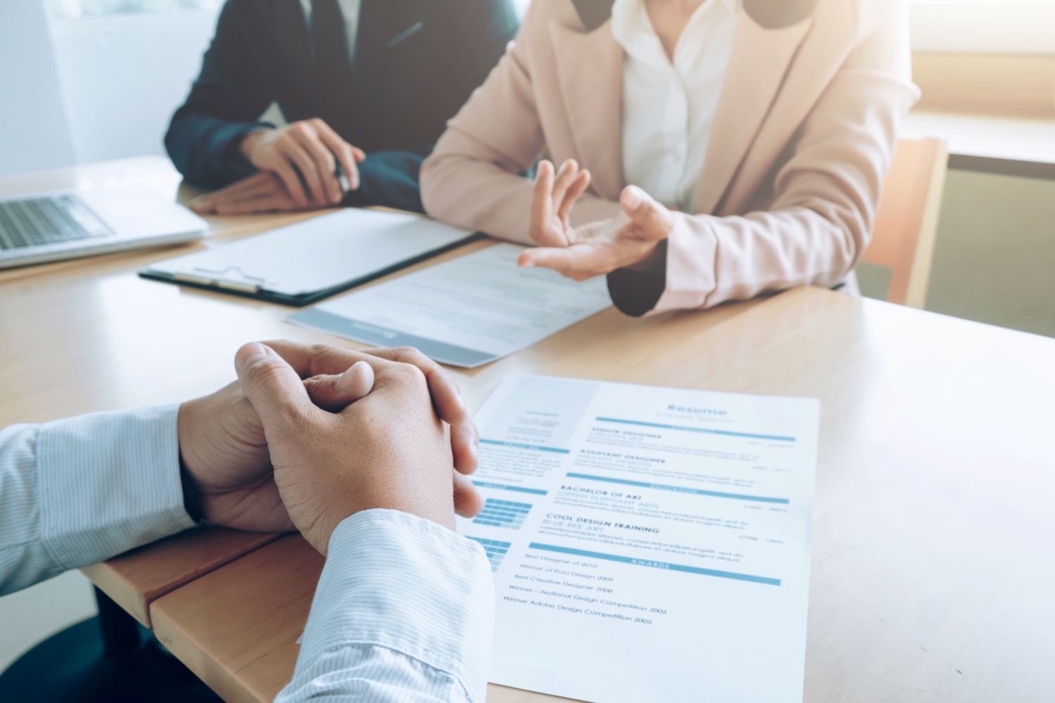L'emploi est en baisse en Lorraine en 2024 selon l'Urssaf, pas d'amélioration début 2025