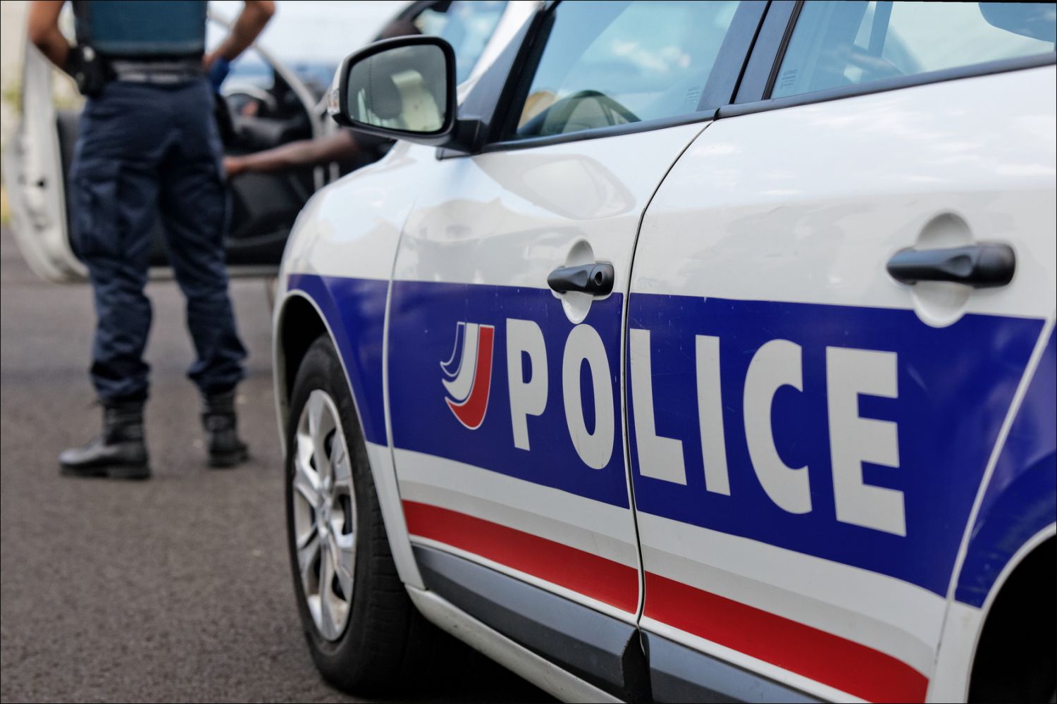 Deux plaintes déposées pour des piqûres pendant la fête de la musique