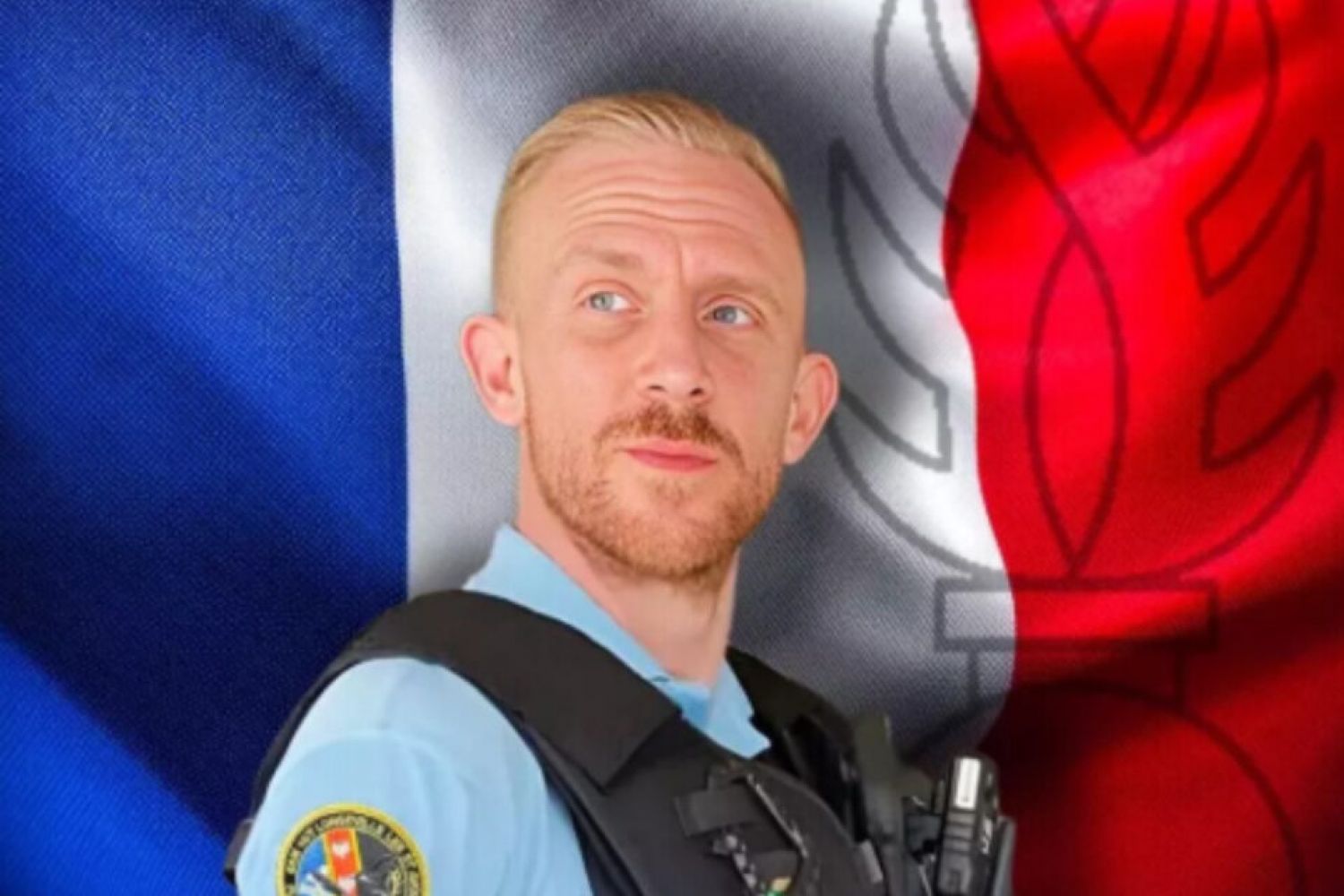 Un gendarme de l'escadron mobile perd la vie à Tahiti