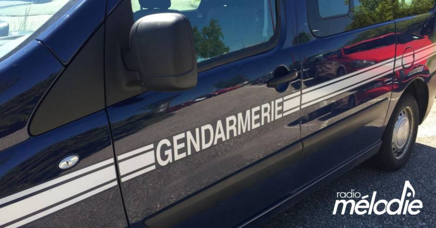 Le maire de Berg mis en examen pour homicide involontaire sous l'empire de l'alcool