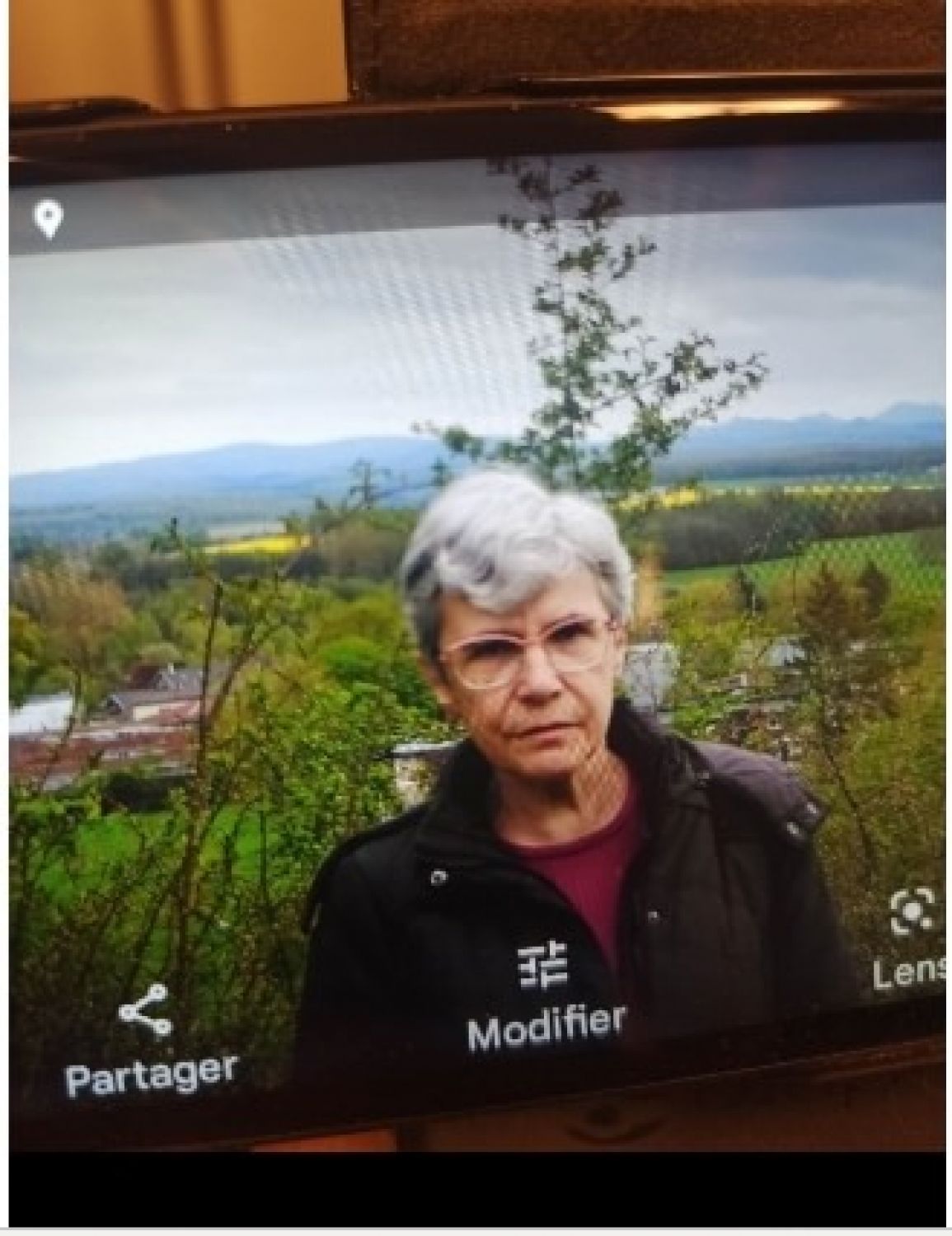 A Lorquin, les recherches se poursuivent pour retrouver la femme disparue depuis vendrediÂ