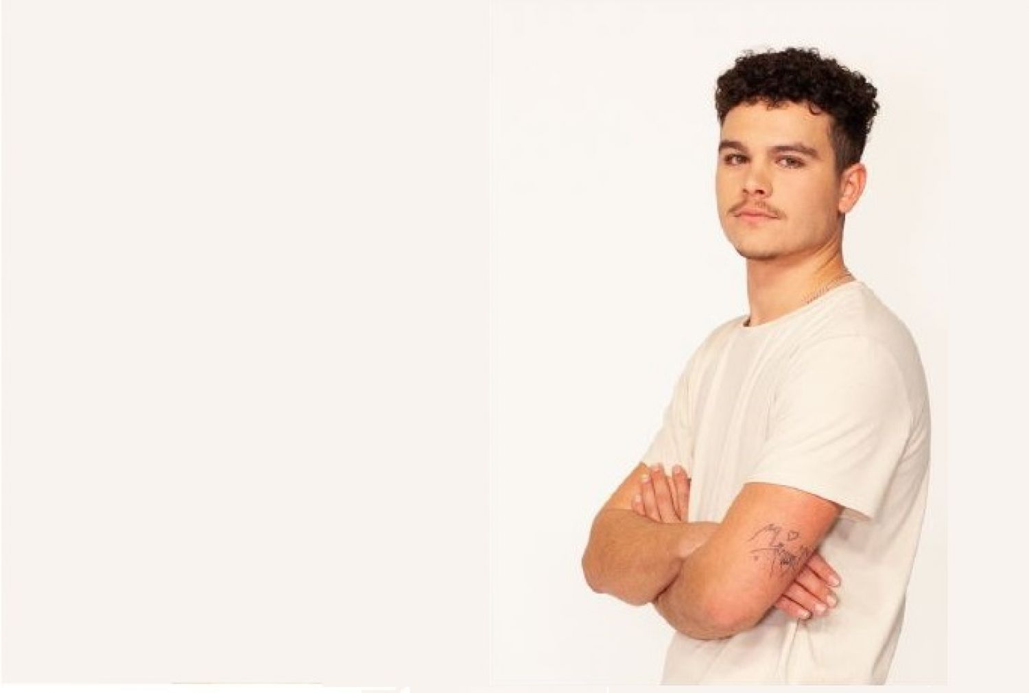 L’émission The Voice cherche des talents pour la prochaine saison !