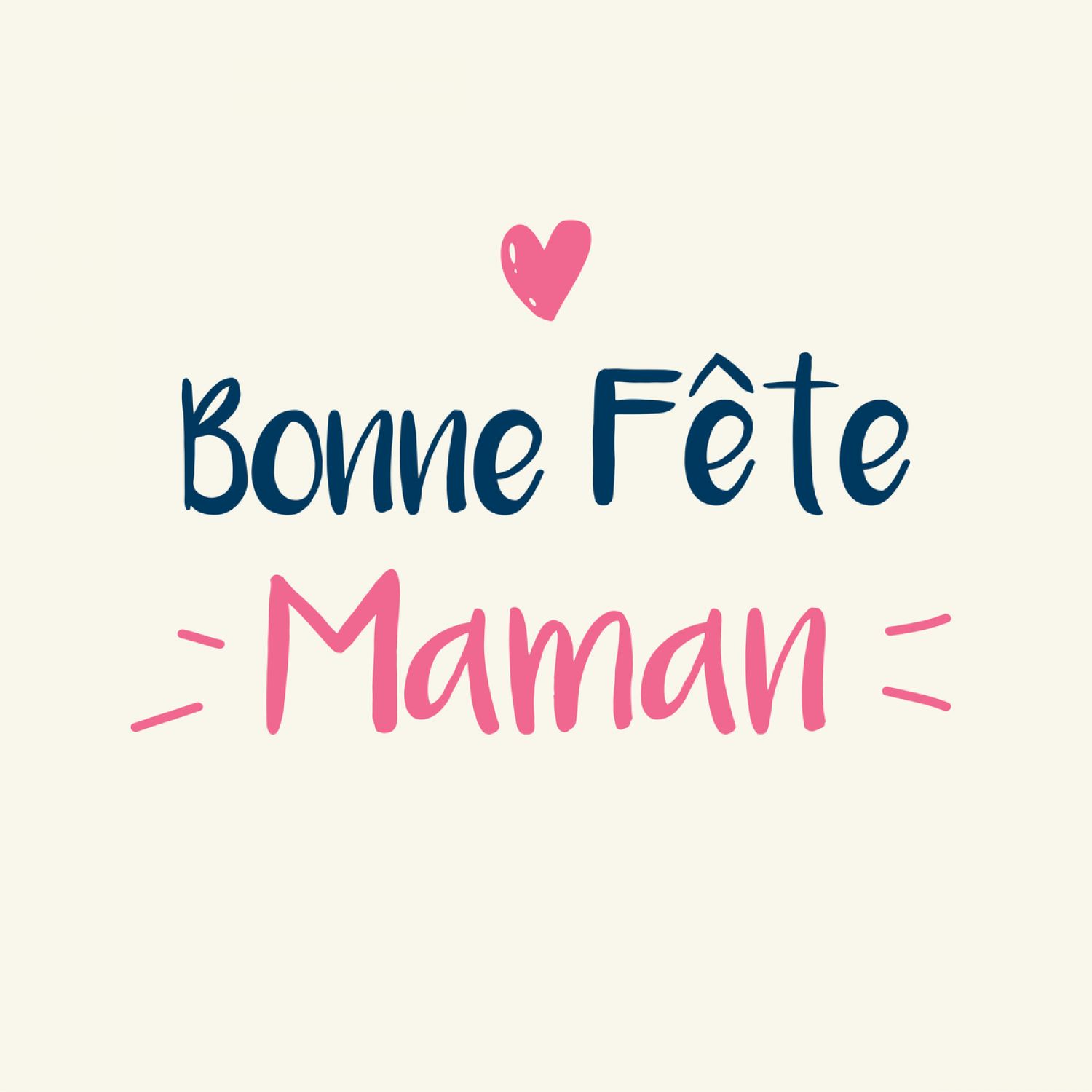 Un marché de la fête des mères est organisé à Bitche
