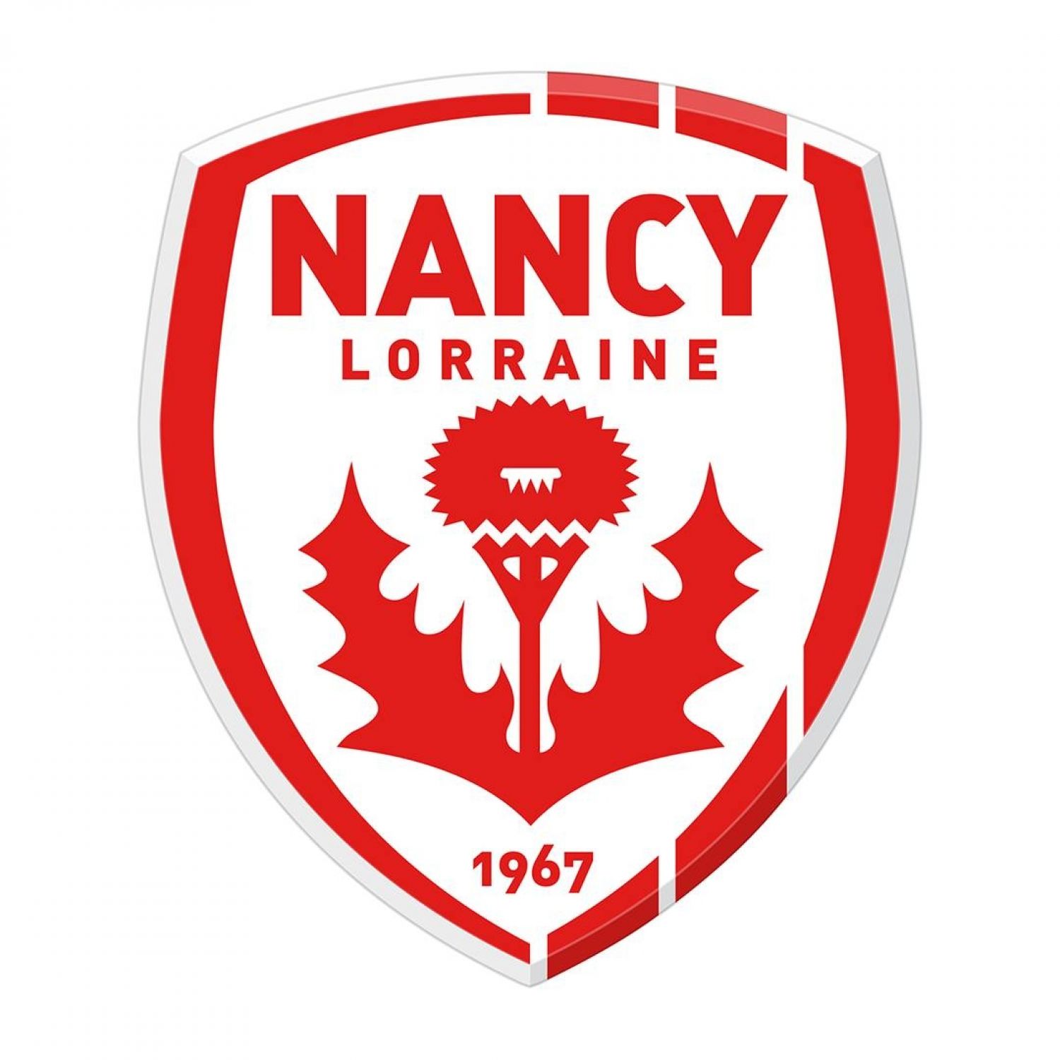 L’AS Nancy Lorraine pourrait bien rester en National !