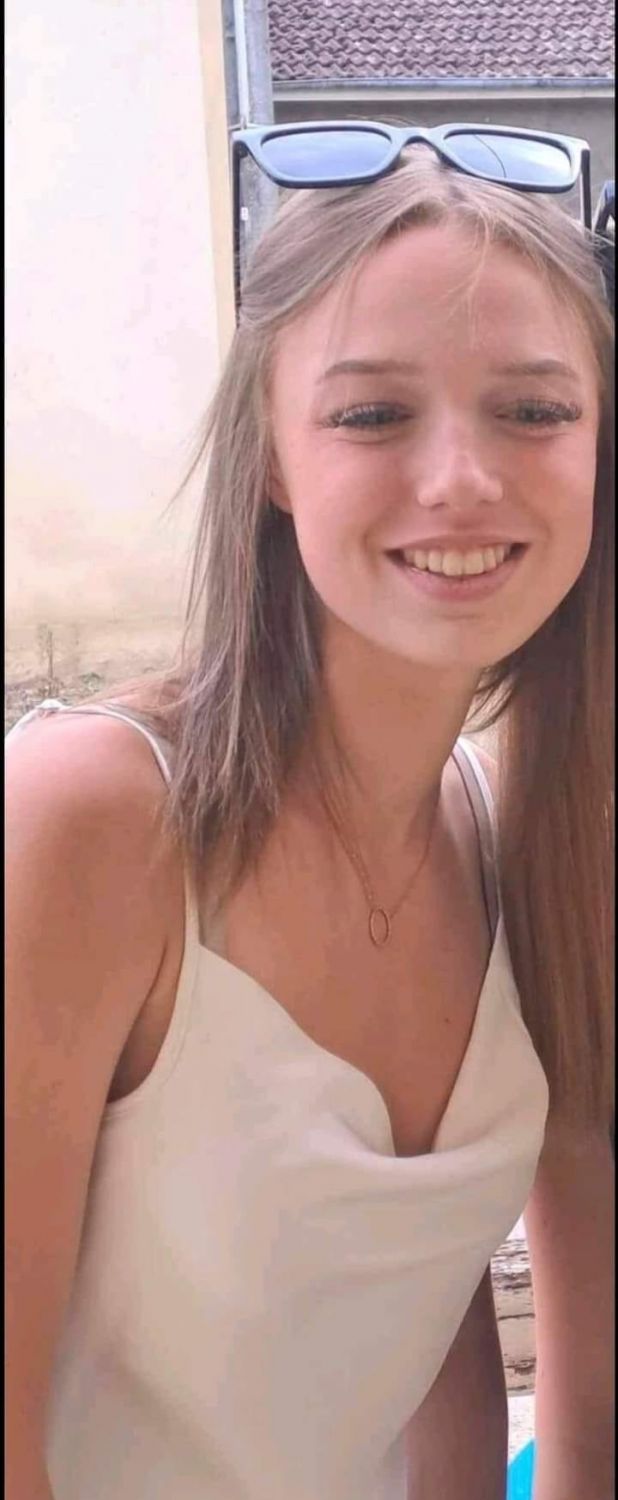 Une information judiciaire a été ouverte pour « enlèvement ou séquestration » suite à la disparition de Lina dans le Bas-Rhin