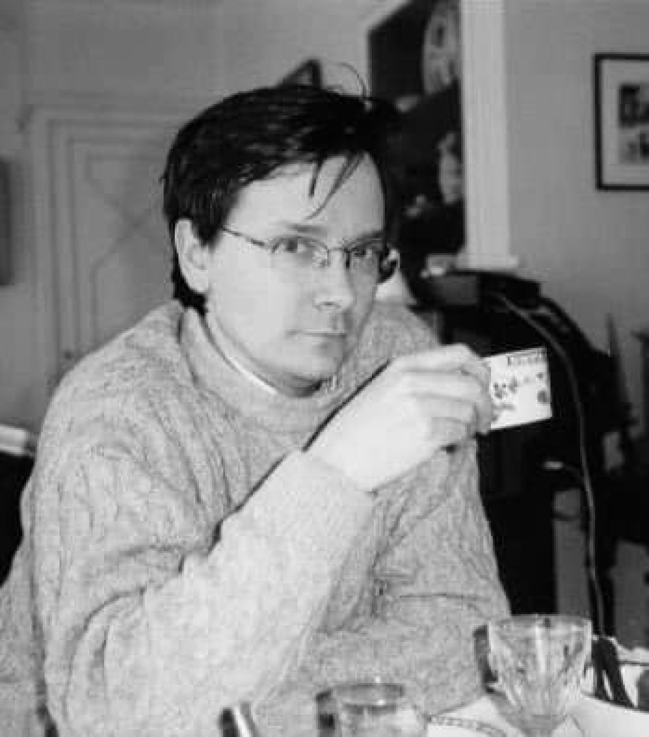 Après l’assassinat d’un professeur à Arras vendredi, des rassemblements