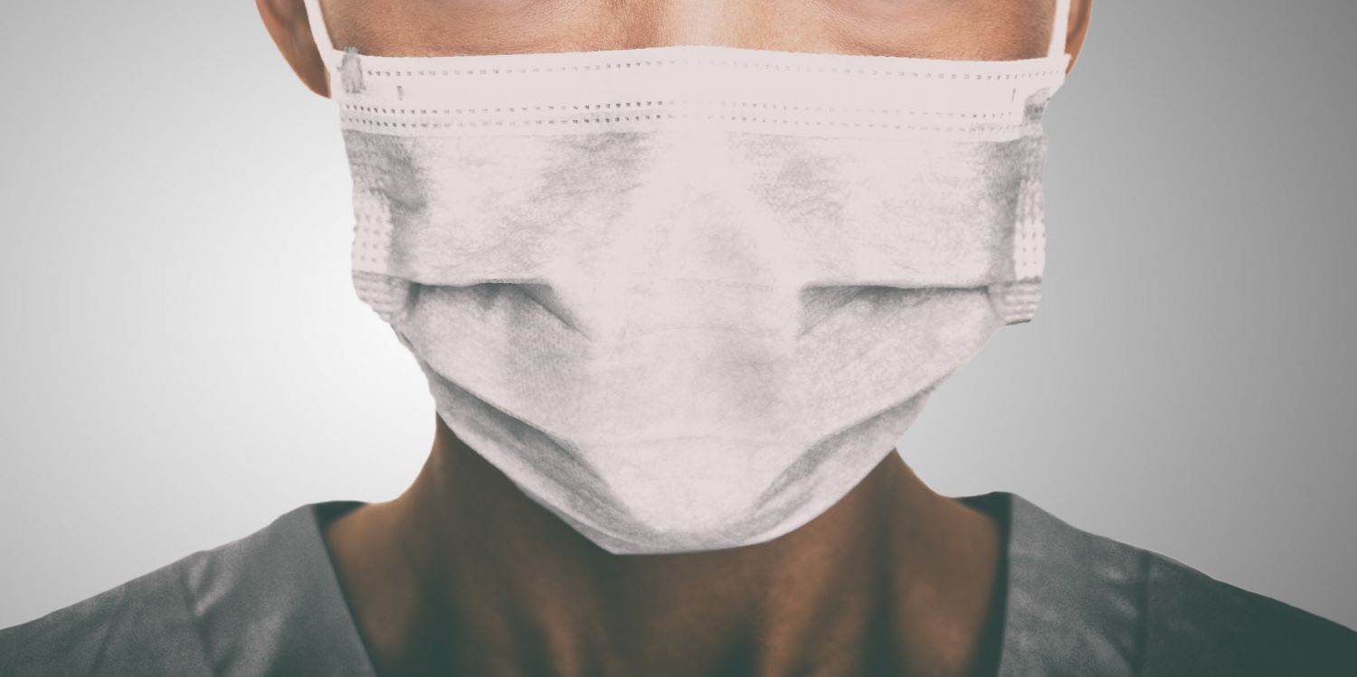 La ville de Metz propose des masques à ses habitants pour affronter l’hiver