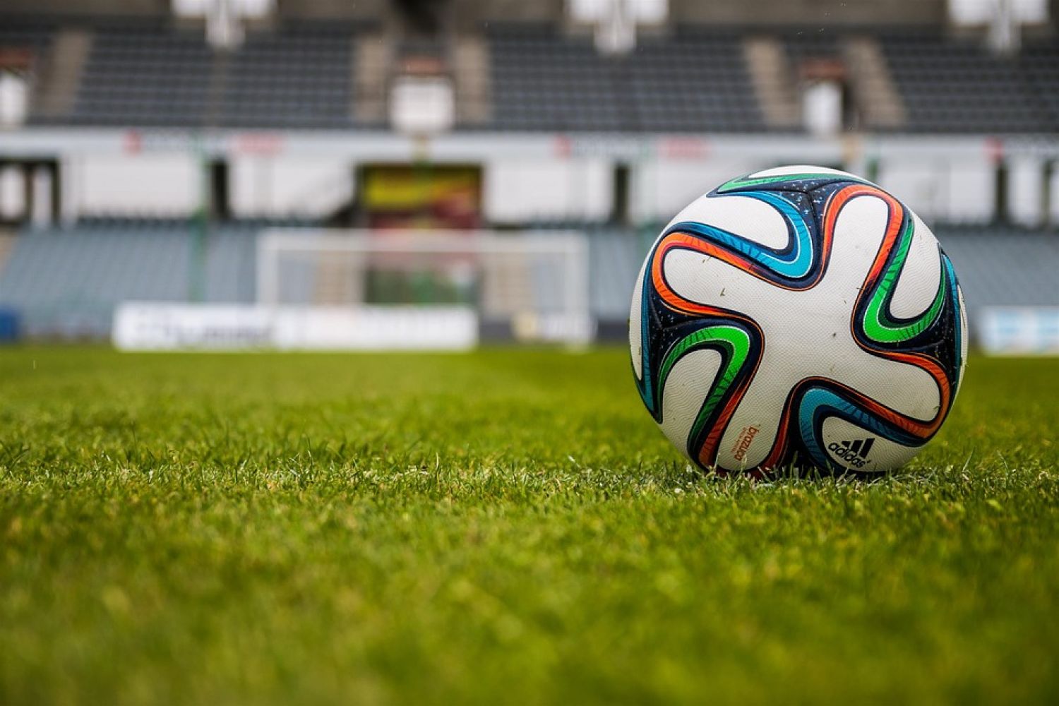 Les résultats du 7e tour de la Coupe de France
