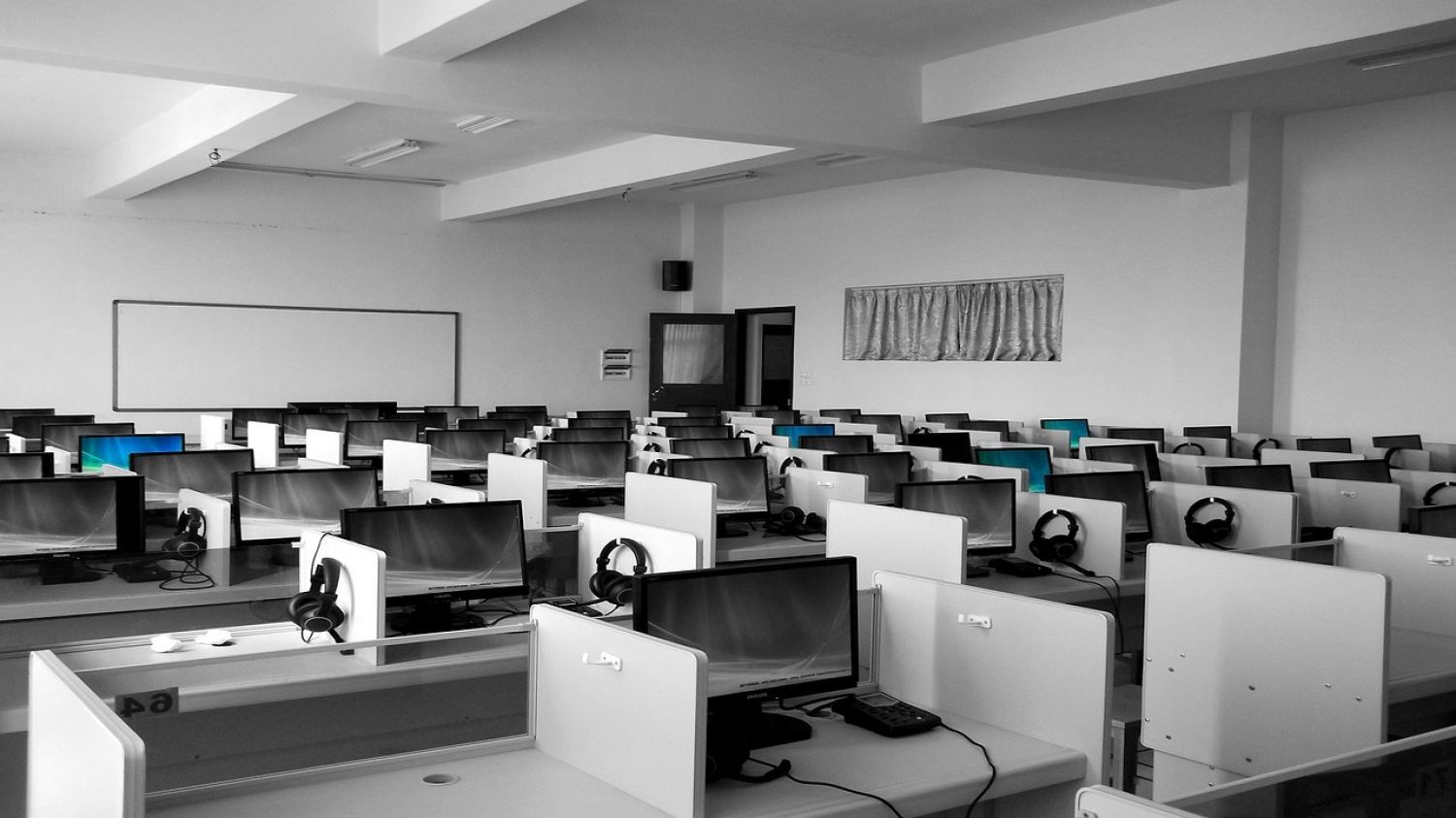 Le CHR Metz-Thionville a été touché par une panne informatique d’ampleur hier