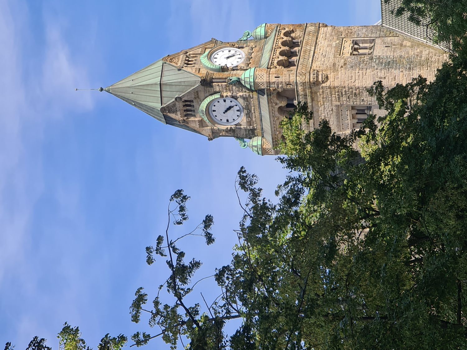 Metz et Mulhouse dans le top 5 des villes les plus attractives de France pour travailler et se loger