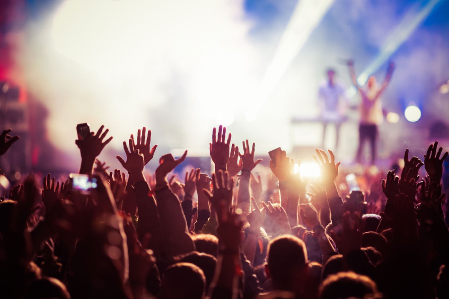 Le Nancy Open Air continue de dévoiler sa programmation pour 2024Â