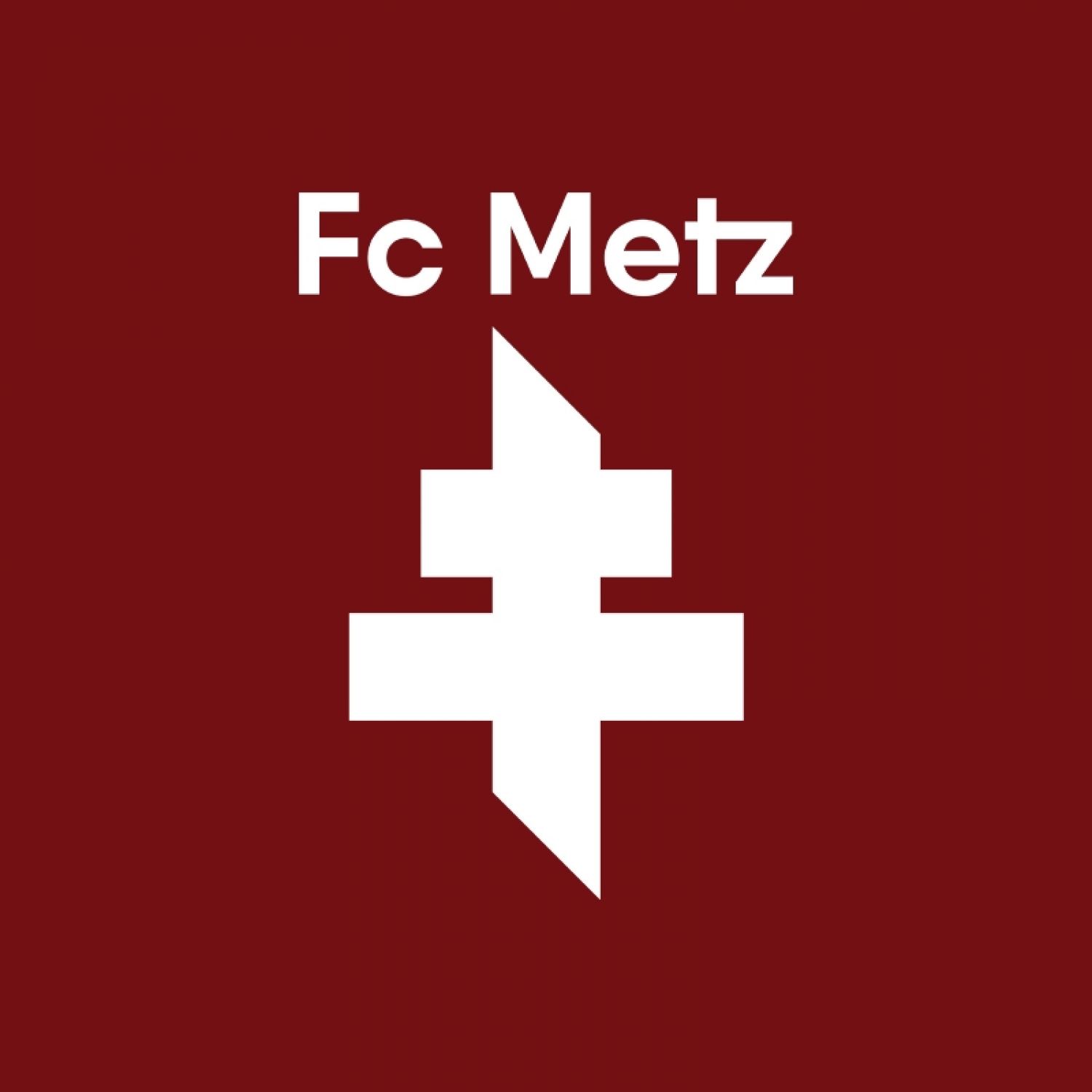 Les joueurs du FC Metz se prêteront au jeu des dédicaces dans plusieurs Leclerc de la région ce mercredi après-midi