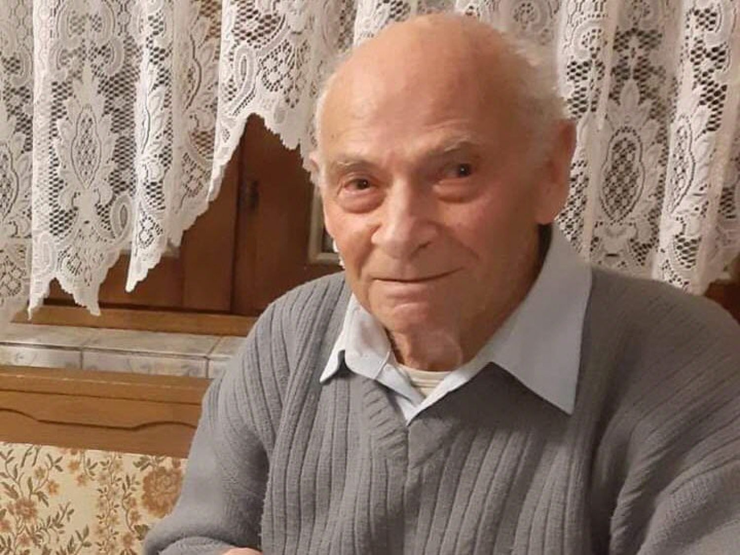 À Forbach, les recherches se poursuivent pour tenter de retrouver Giuseppe Di Tommaso