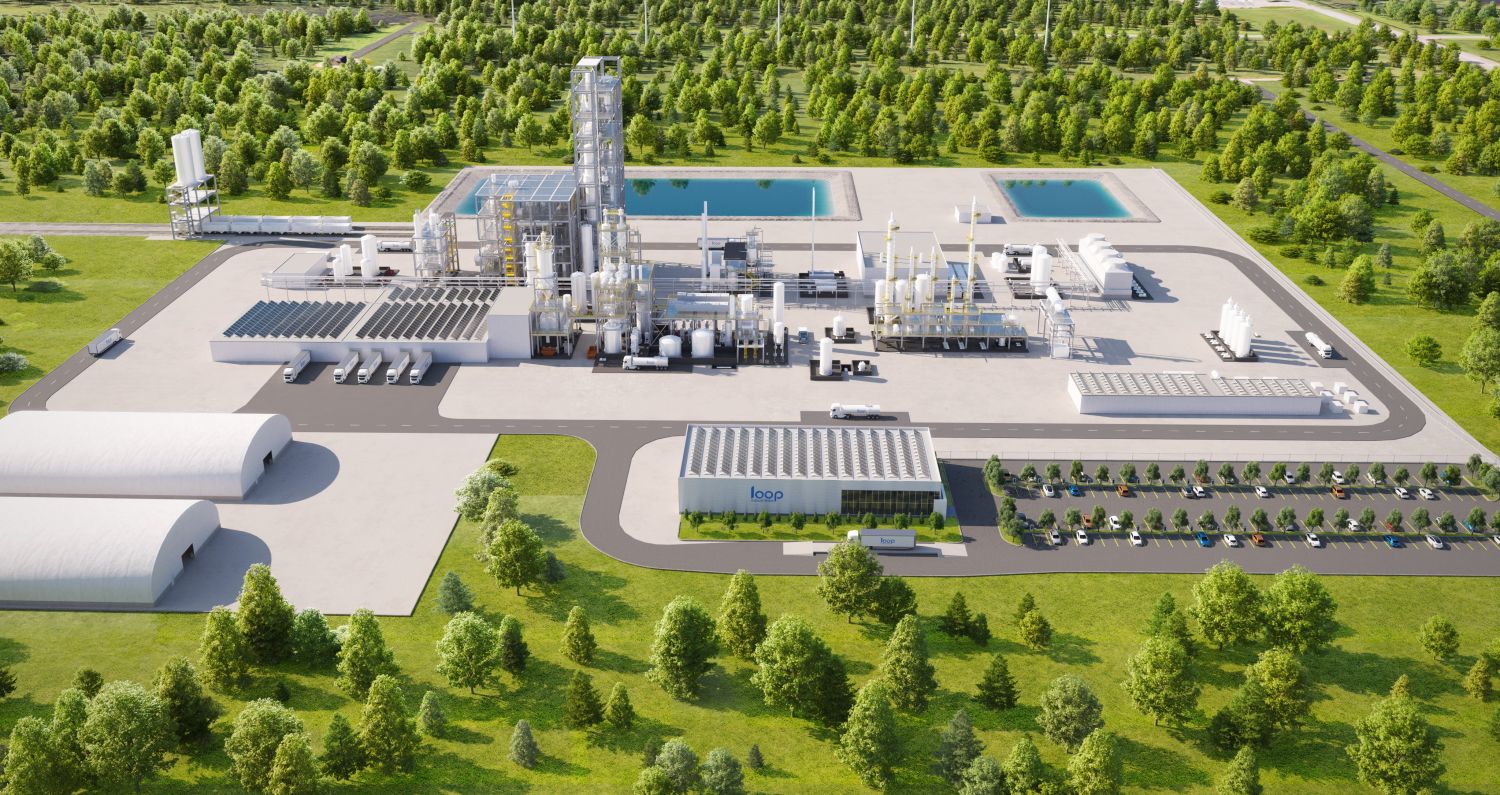 La concertation préalable pour le projet Parkes à Saint-Avold est terminée