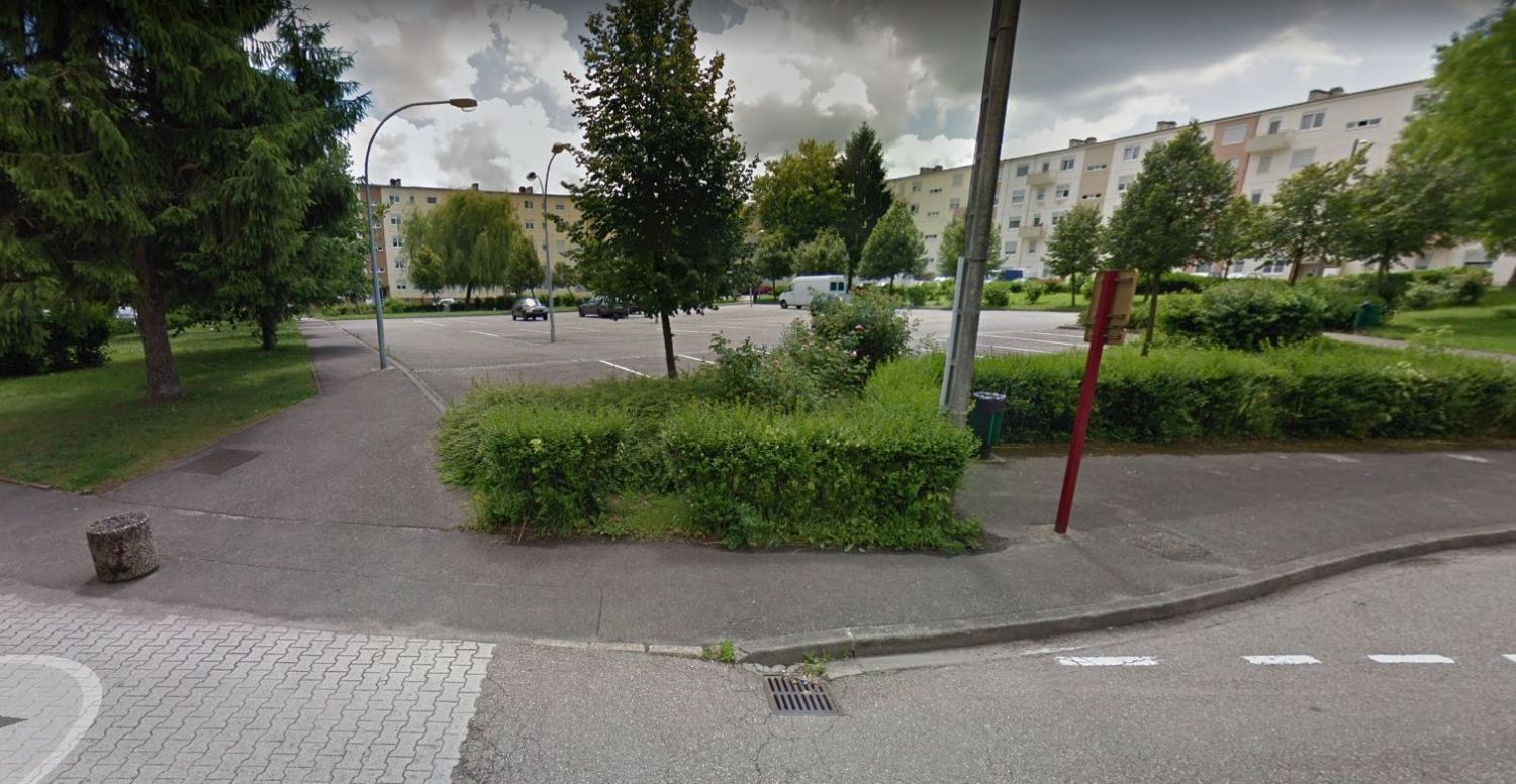 6 communes de Moselle-Est sont particulièrement touchées par des revenus modestes et la pauvreté