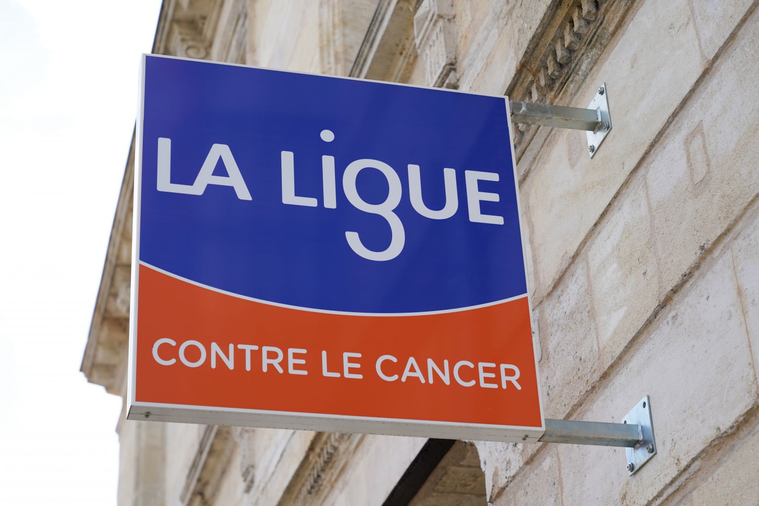 La Ligue contre le cancer de Moselle ouvre un nouvel Espace Ligue à Sarreguemines