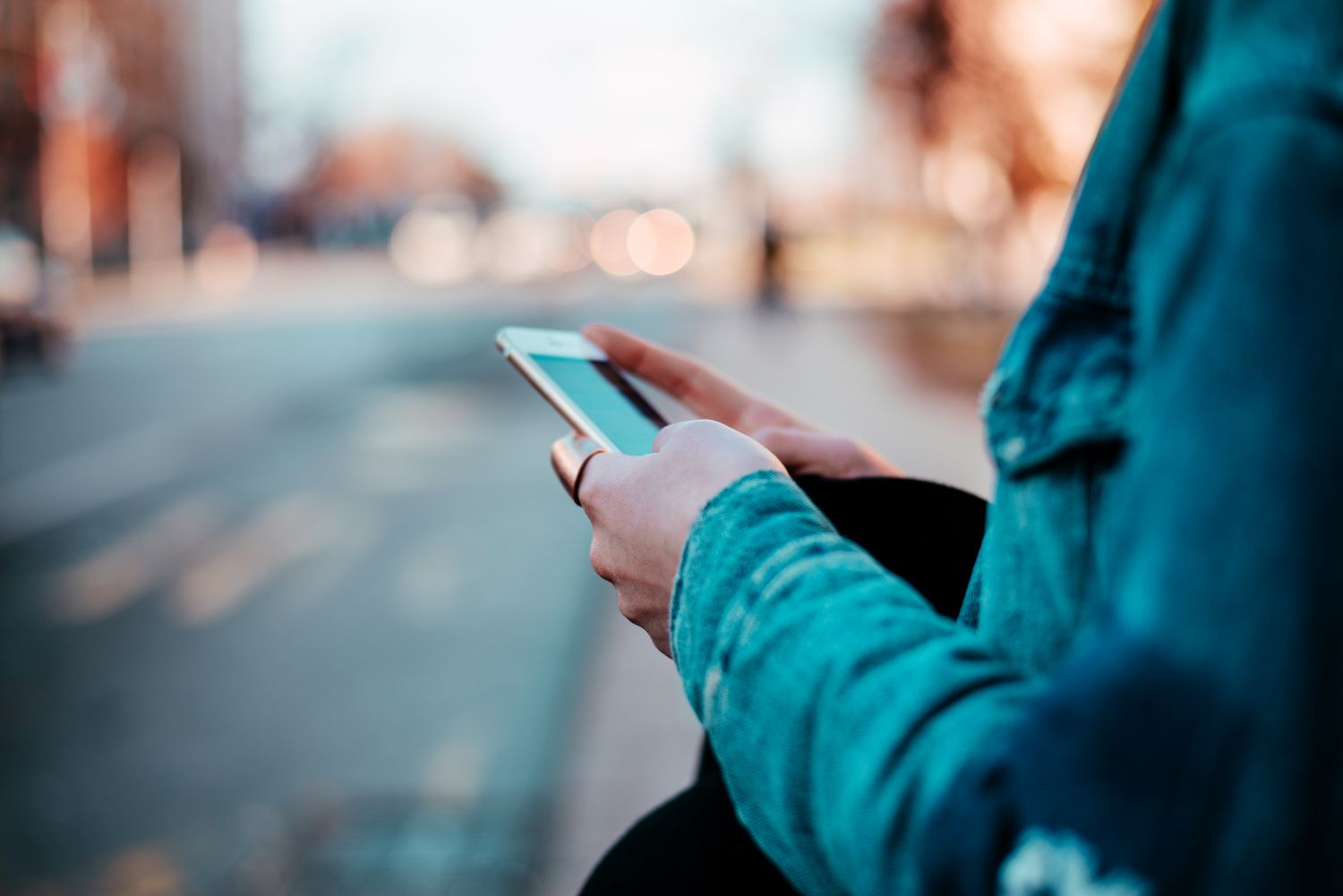La ville de Forbach lance une application